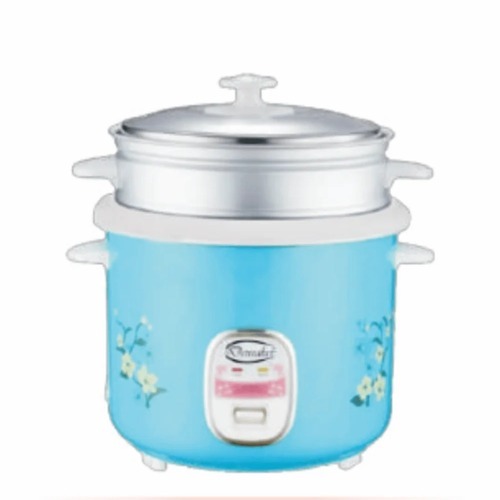 Mini Rice Cooker