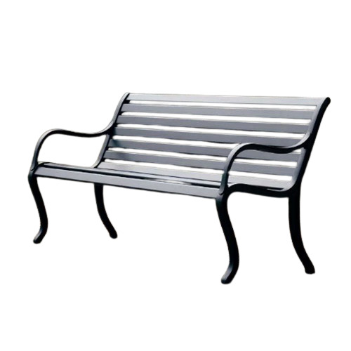 Outdoor Garden Bench
