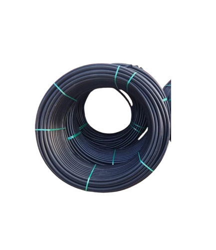 polyethylene hdpe pipes
