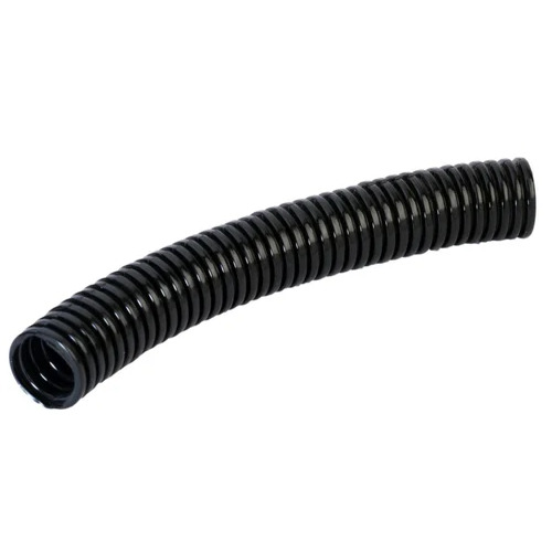polyamide conduit