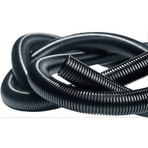 Pg50 Polyamide Flexible Conduit