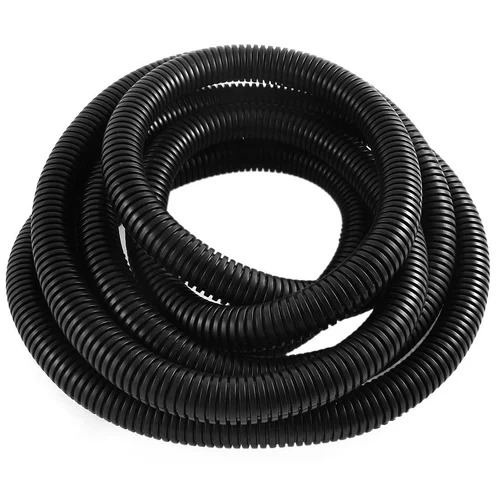 polyamide conduit