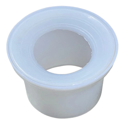 Plastic Washer