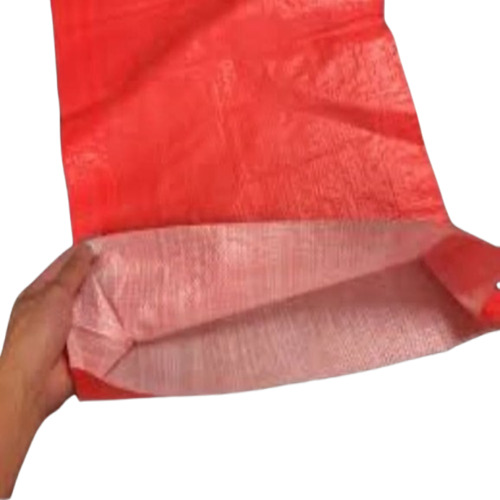 Poly Bag