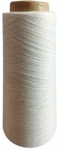 Polyester Yarn