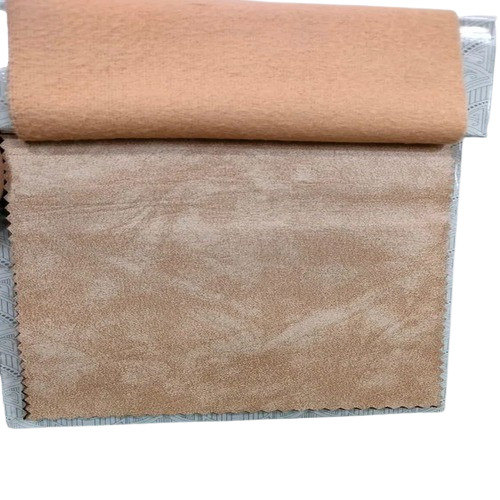 Pvc Leather Cloth