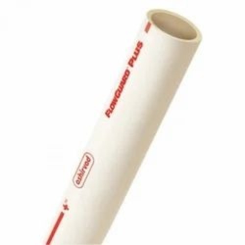 Pvc Plastic Pipes