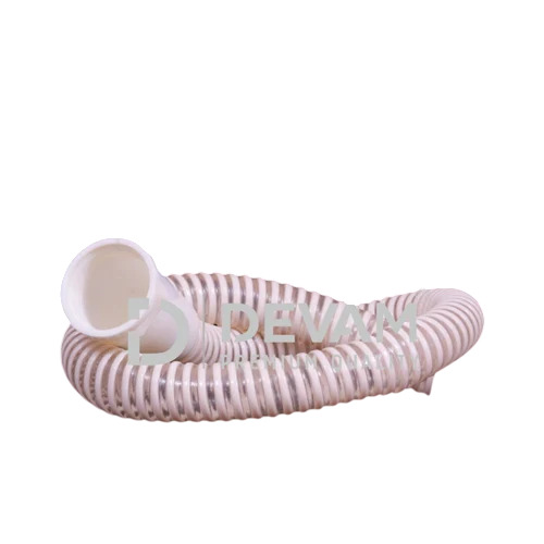 PVC Sink Wash Basin Waste Pipe