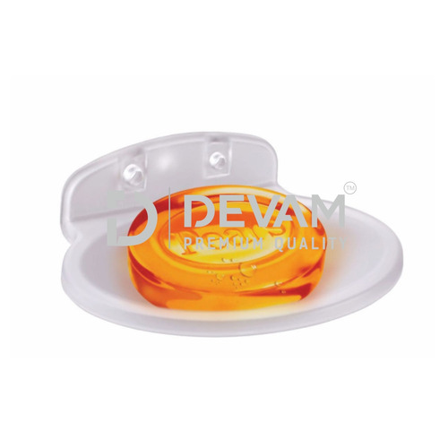 Soap Dish