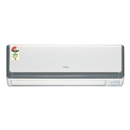 Split Ac