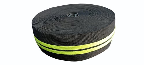 Sports Elastic