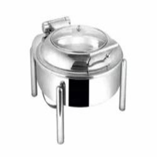 Stainless Steel Chafing Dish