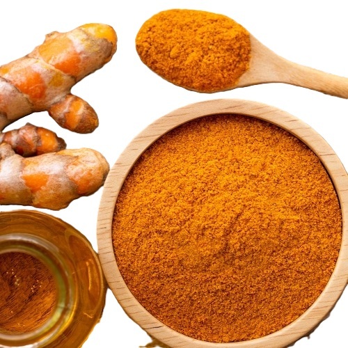 Turmeric Powder