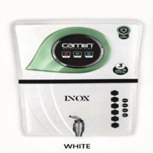 Water Purifiers