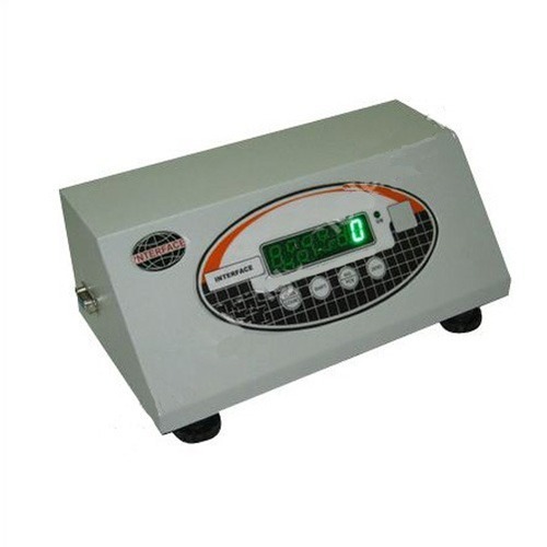 Weight Indicator By Pinc Electronic Inc.