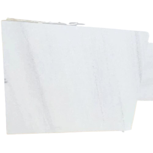 White Marble