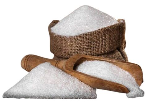 White Sugar - Purity(%): 100%