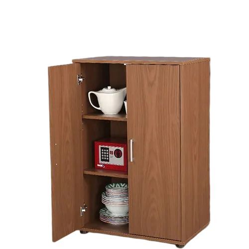 Wooden Cabinet
