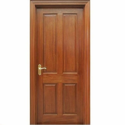 Wooden Flush Doors