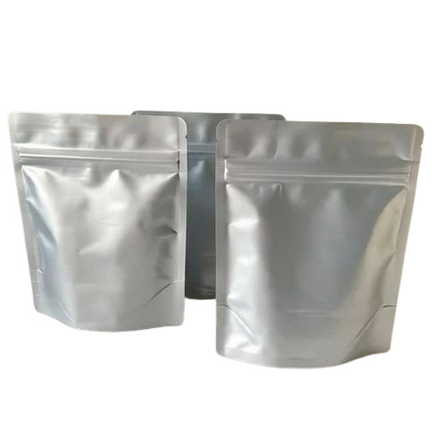 6x4inch Pp Packaging Pouches