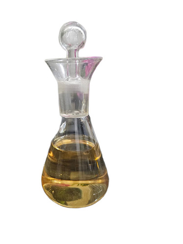 Agricultural Pesticides 