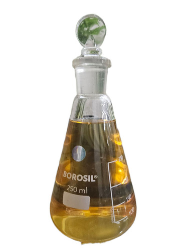 Agricultural Pesticides