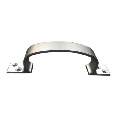 Aluminium Door Handle