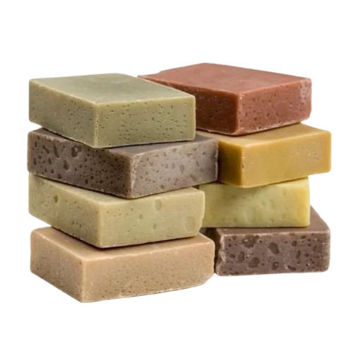 Body Soap