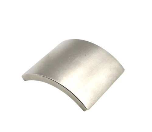 Bonded Ndfeb Magnet - Application: Industrial