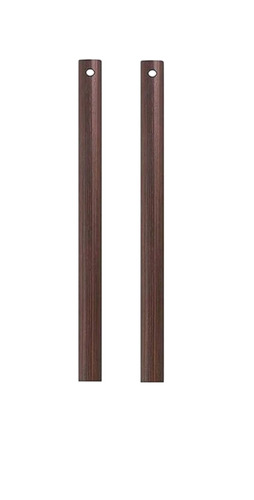 Ceiling Fan Downrod