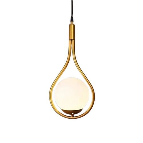 Ceiling Hanging Light