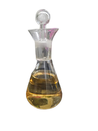 Chlorpyrifos 50 Ec