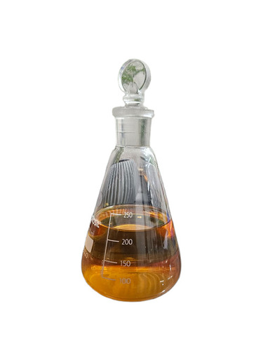 Chlorpyriphos 50 Cypermethrin 5 Ec - Application: Agriculture Use