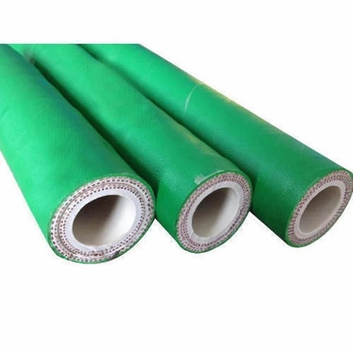 Coolant Hose