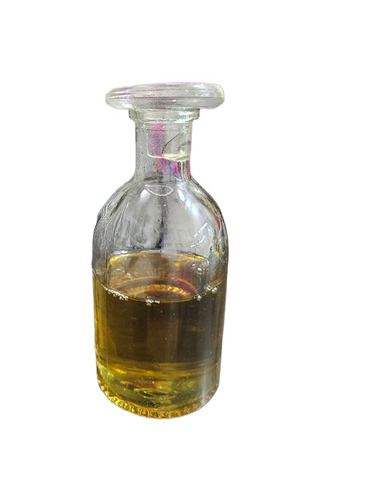 Emamectin Benzoate 1.9% EC