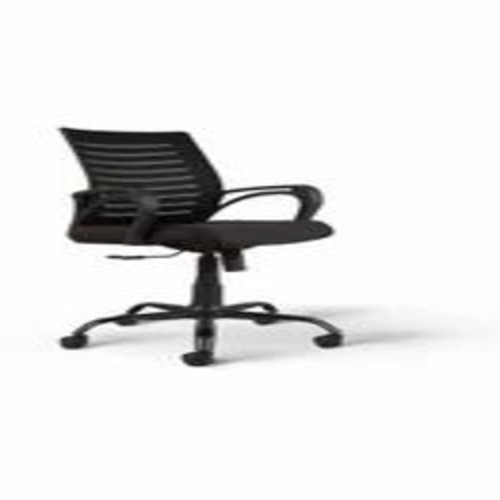 Employee Chair