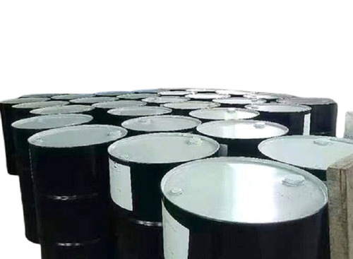 Ethylene Iso-nonyl Acid Ester