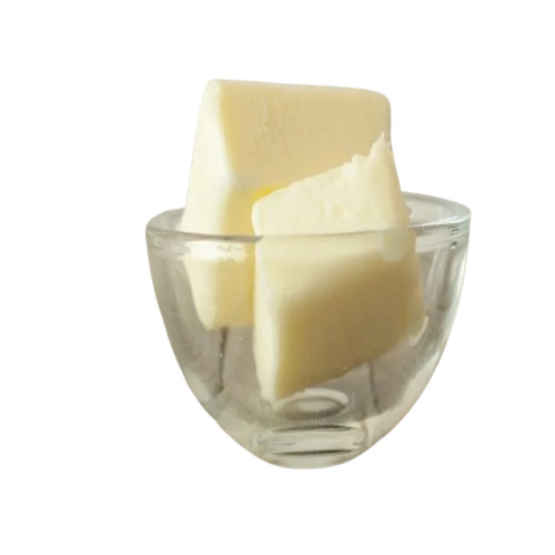 Fresh Cow Butter 