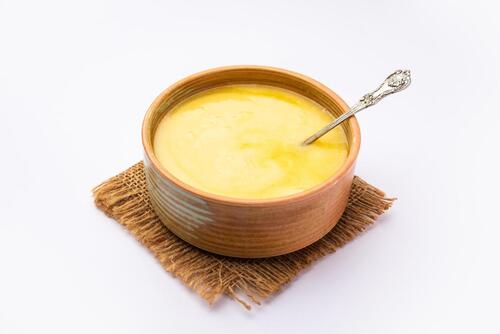Fresh Ghee