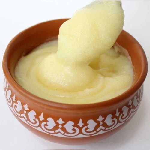 Fresh Pure Ghee