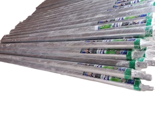 Gi Earthing Electrode