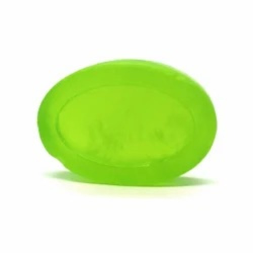 Glycerin Soap