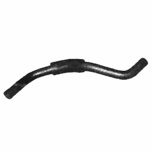 Heater Hose