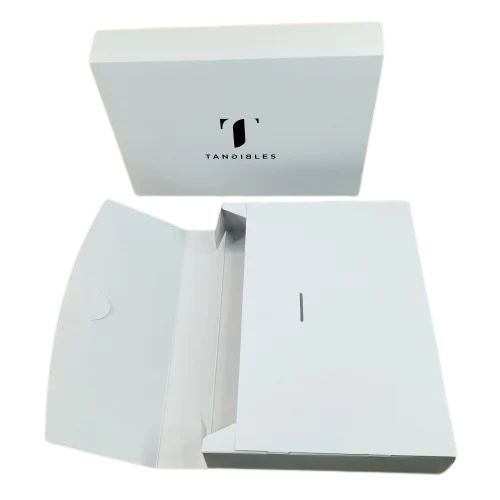 Hoodies Packaging Box