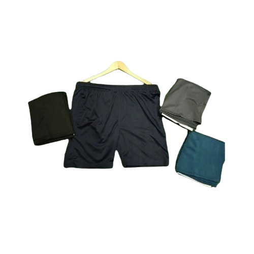 Imported Mens Shorts