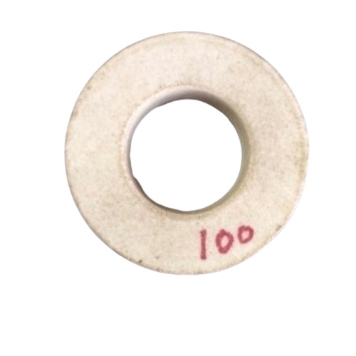 Industrial Washers 