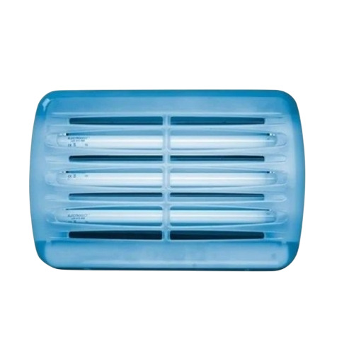 Insect Killer