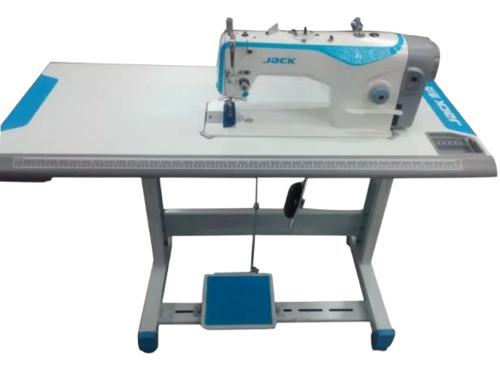 Jack F5 Sewing Machine