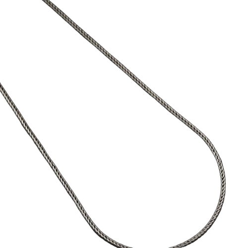 Ladies Chain