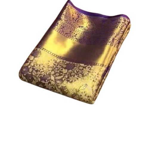 Ladies Designer Sarees